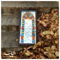 کد:۰۰۱