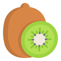 Kiwi Crispy