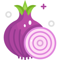 Onion Crispy
