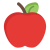 Apple Crispy
