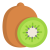 Kiwi Crispy