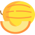 Melon Crispy