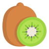 Kiwi Crispy