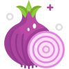 Onion Crispy