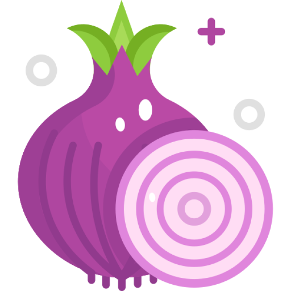 Onion Crispy